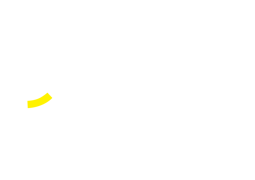 quickshiplk.com