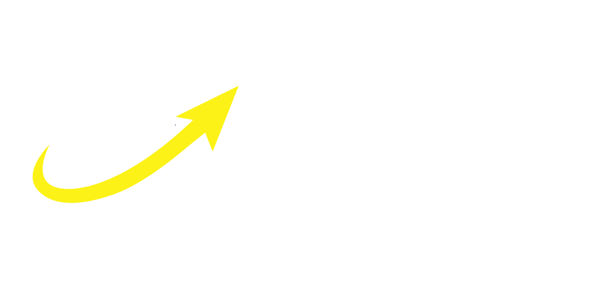quickshiplk.com